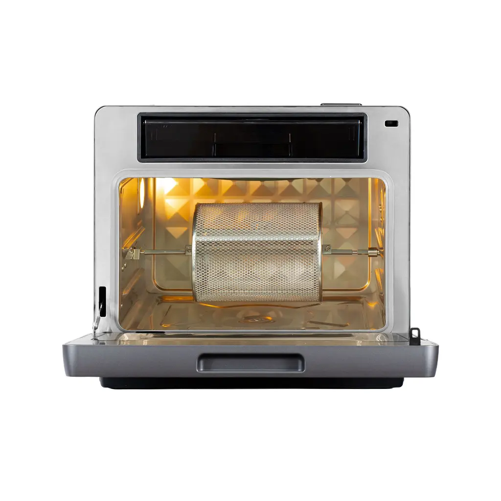 HUY08887 copy 2.webp