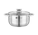 Nồi INOX cao cấp TAPUHO TP3679