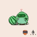 LỄ KÝ KẾT THỎA THUẬN HỢP TÁC GIỮA TAPUHO VIỆT NAM VÀ LIÊN ĐOÀN LAO ĐỘNG TỈNH BẮC GIANG – HƯỚNG TỚI PHÚC LỢI BỀN VỮNG CHO NGƯỜI LAO ĐỘNG