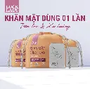 LL_Thumb Khan mat 1 lan 1.webp