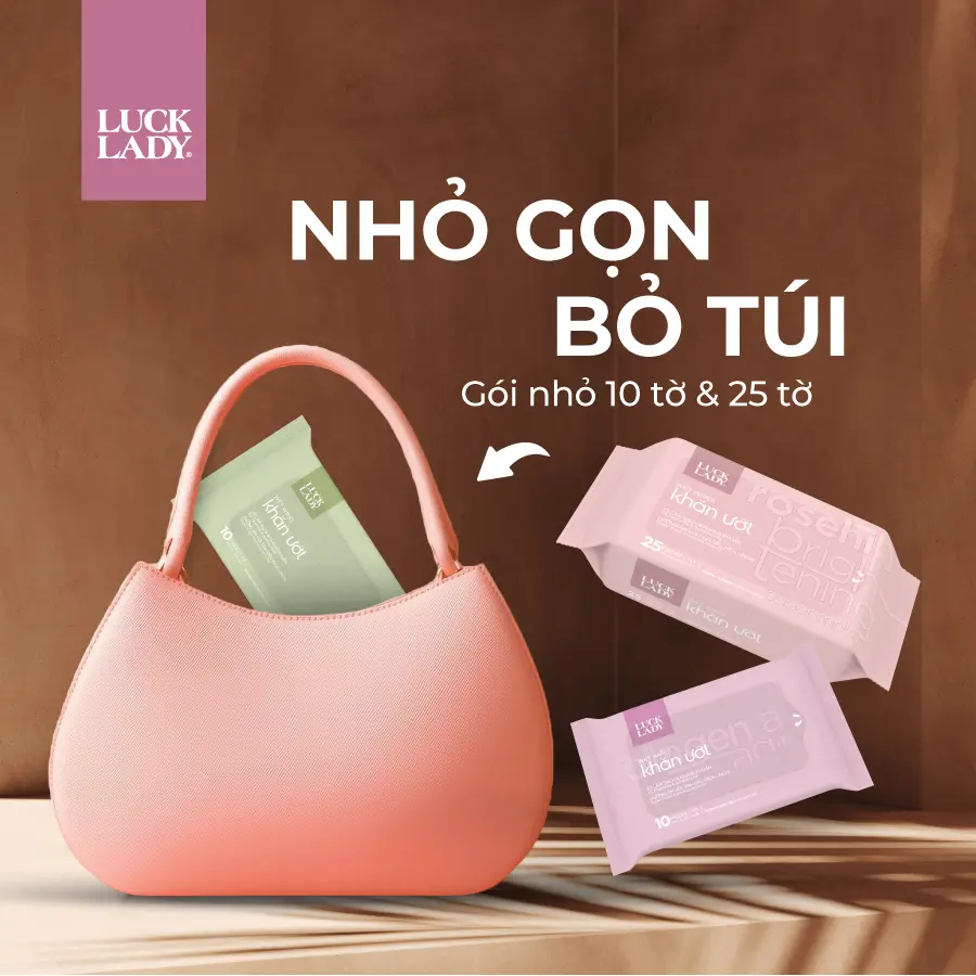 Thumb KU Luck Lady repack 5.webp