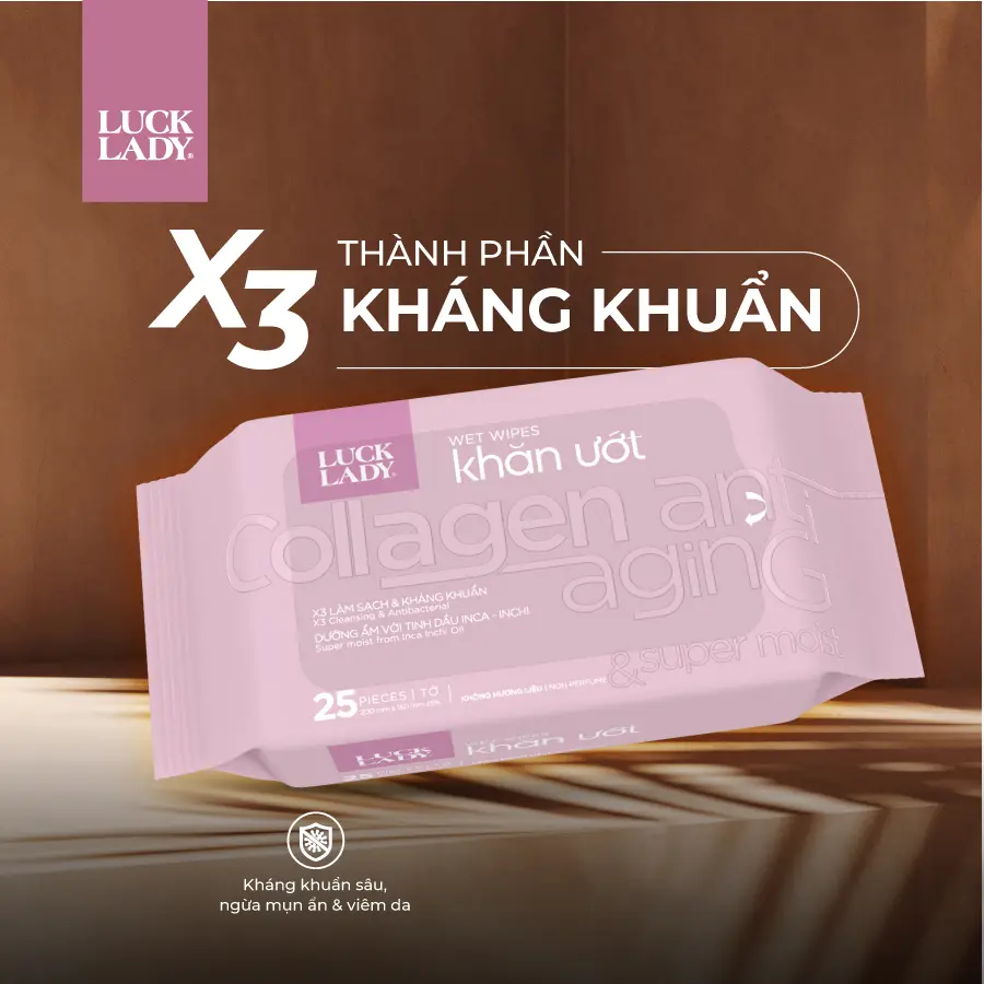 Thumb KU Luck Lady repack 2.webp