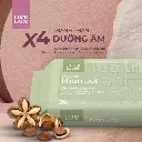 Thumb KU Luck Lady repack 3.webp