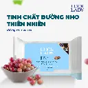 Artboard 5@2x-100.webp