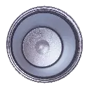 Artboard 1@2x-8.webp