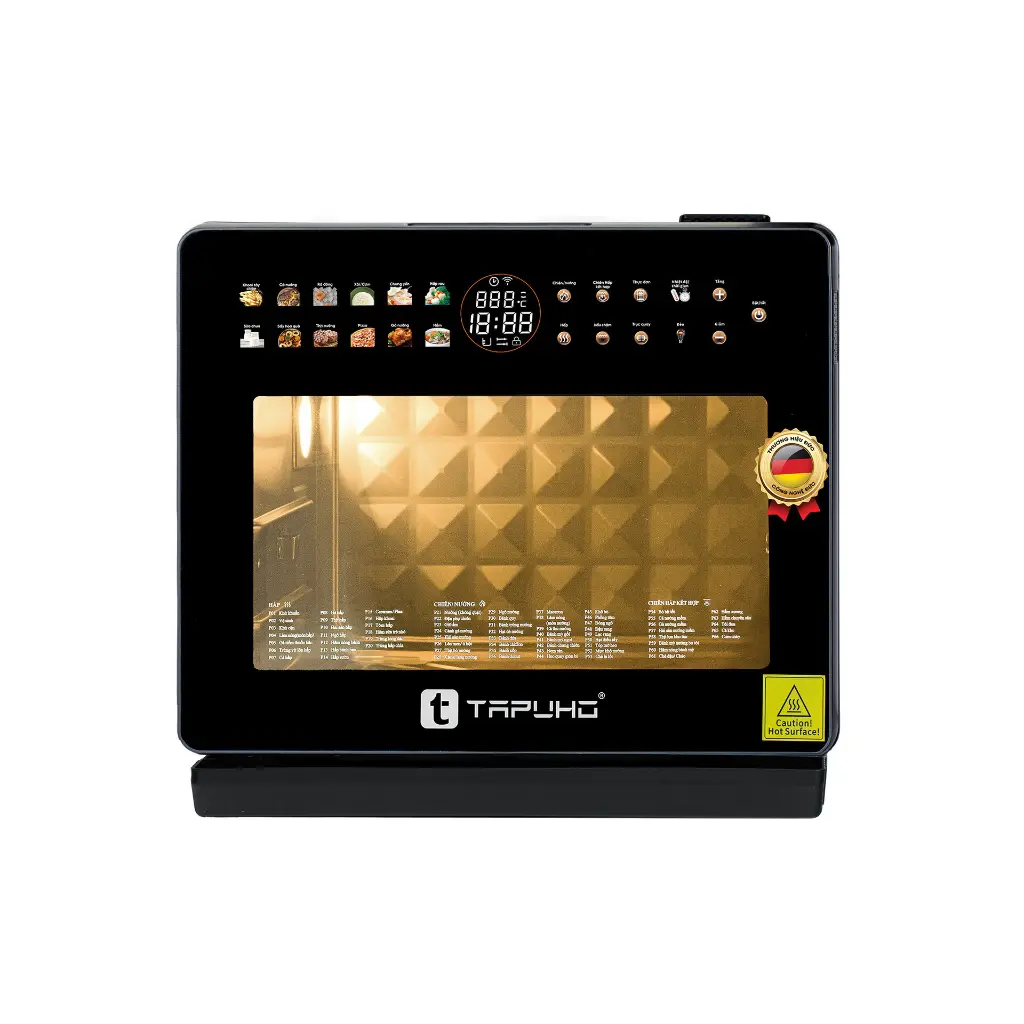 HUY08849 copy 3.webp