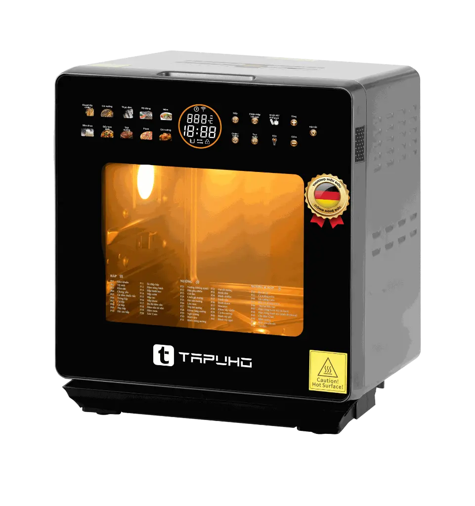 nồi color mới.png2 (1).webp