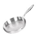 _638776517925444178 (1).webp