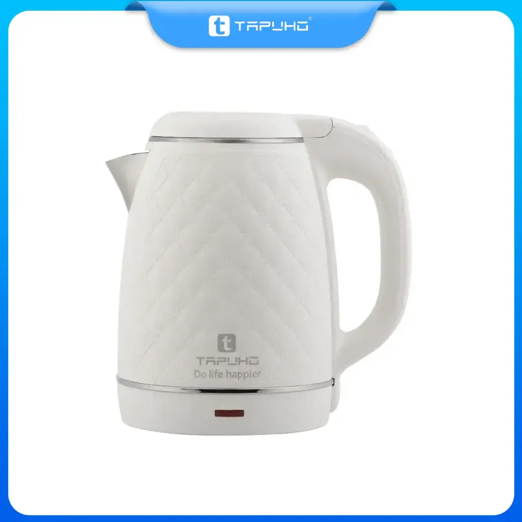 Bình Đun Siêu Tốc TAPUHO TSK3000
