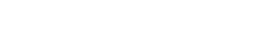 Công đoàn Than - Khoáng sản